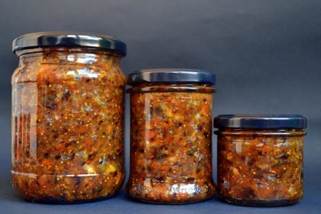 Amosova pasta – prirodni eliksir za srce, krvne sudove i imunitet - Слика 8