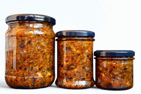 Amosova pasta – prirodni eliksir za srce, krvne sudove i imunitet