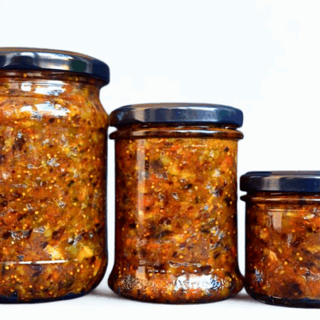 Amosova pasta – prirodni eliksir za srce, krvne sudove i imunitet