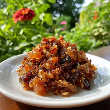 Amosova pasta – prirodni eliksir za srce, krvne sudove i imunitet - Слика 6